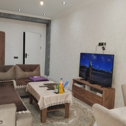 Satılır 3 otaqlı Yeni Tikili 82 m², Xırdalan şəhəri