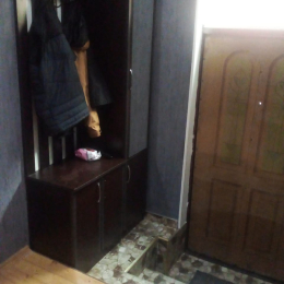 Kirayə 2 otaqlı Həyət evi 50 m², 1 sot  torpaq, Xırdalan şəhəri