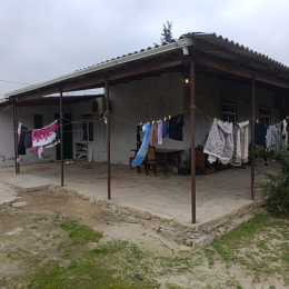 Satılır 5 otaqlı Həyət evi 500 m², 5 sot  torpaq, Maştağa