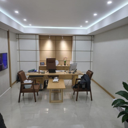 Ofis kirayə 4 otaqlı 185 m², 1 sot  ərazi, Şərq Bazarı
