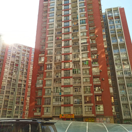 Kirayə Obyekt 2 otaq 50 m², 1 sot  ərazi, Nərimanov parkı