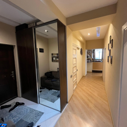 Satılır 3 otaqlı Yeni Tikili 122 m², Yeni Yasamal