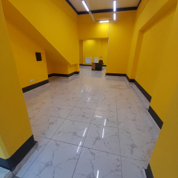 Kirayə Obyekt 1 otaq 110 m², 1 sot  ərazi, Nəsimi bazarı