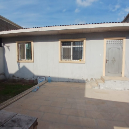 Satılır 4 otaqlı Həyət evi 90 m², 2 sot  torpaq, Bakı