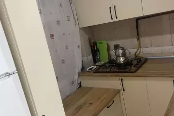 Satılır Köhnə Tikili Nərimanov Parkı 