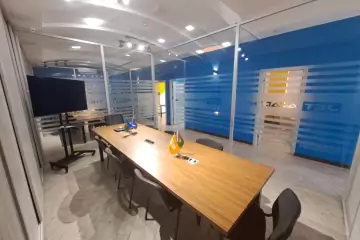 Aylıq Kirayə Obyekt Xətai Park Yaşayış Kompleksida 