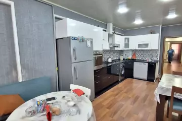 Satılır Yeni Tikili Yasamalda 