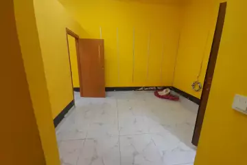 Aylıq Kirayə Obyekt Nəsimi Bazarında 