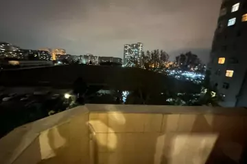 Satılır Yeni Tikili Yasamalda 