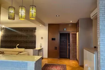 Aylıq Kirayə Yeni Tikili 28 May Metrosu ətrafında 