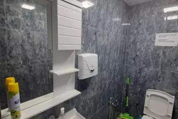 Aylıq Kirayə Obyekt Xətai Park Yaşayış Kompleksida 