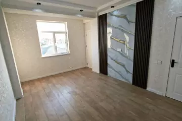 Satılır Yeni Tikili Abşeron Rayonunda 