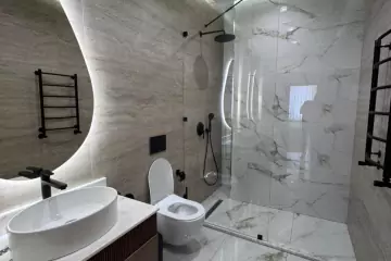 Aylıq Kirayə Yeni Tikili 28 May Metrosu ətrafında 