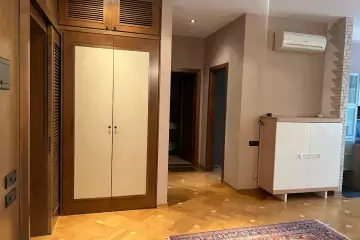 Aylıq Kirayə Yeni Tikili 28 May Metrosu ətrafında 