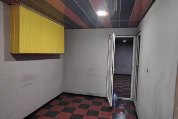 Aylıq Kirayə Obyekt Elmler Akademiyasıda 