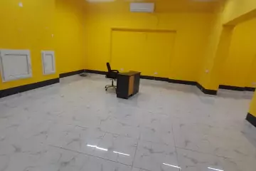 Aylıq Kirayə Obyekt Nəsimi Bazarında 