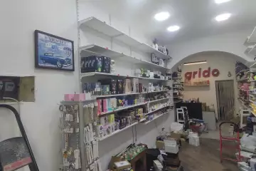 Aylıq Kirayə Obyekt Səməd Vurğun Parkı 