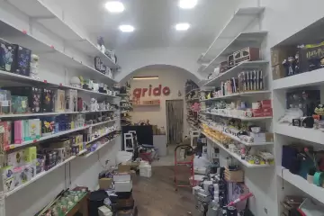 Aylıq Kirayə Obyekt Səməd Vurğun Parkı 