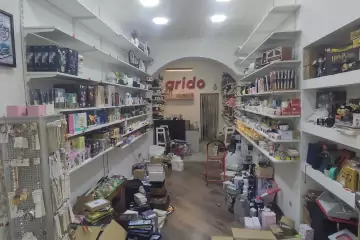 Aylıq Kirayə Obyekt Səməd Vurğun Parkı 