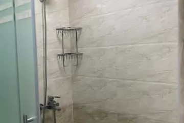 Satılır Yeni Tikili Xırdalan şəhərində 