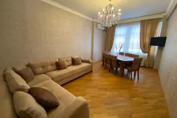 Satılır Yeni Tikili Xırdalan şəhərində 