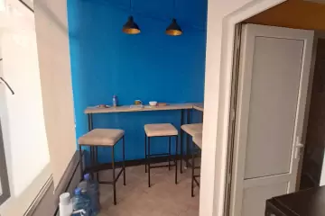 Aylıq Kirayə Obyekt Xətai Park Yaşayış Kompleksida 