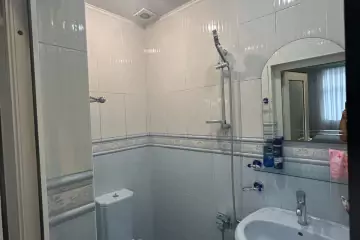 Satılır Yeni Tikili Yasamalda 