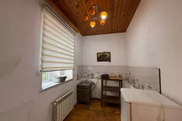 Satılır Həyət Evi Maştağada 