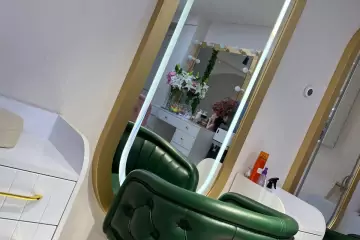 Aylıq Kirayə Obyekt Yasamalda 