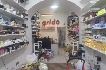 Aylıq Kirayə Obyekt Səməd Vurğun Parkı 