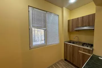 Satılır Köhnə Tikili Ukraniya Dairəsida 