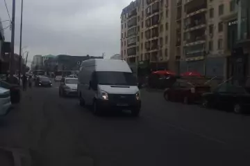 Aylıq Kirayə Həyət Evi Xırdalan şəhərində 