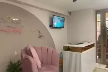 Aylıq Kirayə Obyekt Yasamalda 