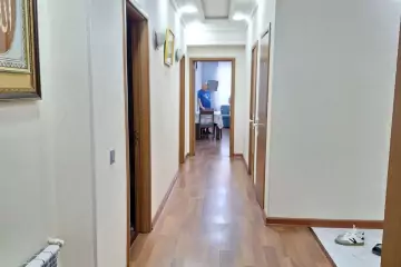 Satılır Yeni Tikili Yasamalda 