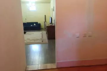 Satılır Həyət Evi Maştağada 