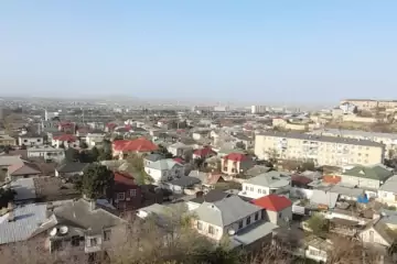 Satılır Köhnə Tikili Biləcəridə 