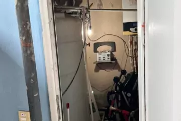 Satılır Həyət Evi Masazırda 