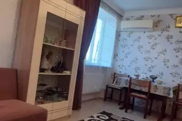 Satılır Köhnə Tikili Biləcəridə 