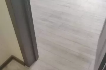 Satılır Həyət Evi Sarayda 