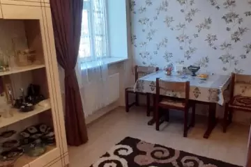 Satılır Köhnə Tikili Biləcəridə 