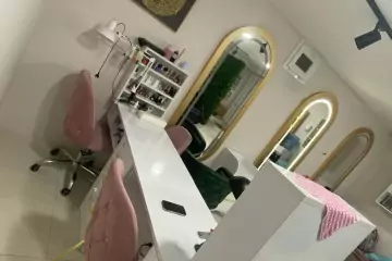 Aylıq Kirayə Obyekt Yasamalda 