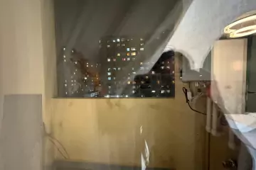 Satılır Yeni Tikili Ukraniya Dairəsida 