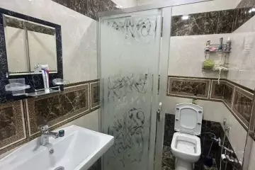 Aylıq Kirayə Yeni Tikili Gənclikdə 