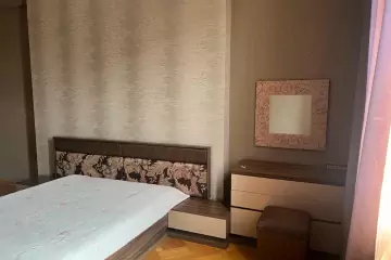 Aylıq Kirayə Yeni Tikili 28 May Metrosu ətrafında 