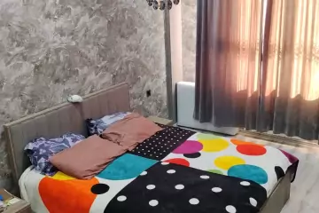 Satılır Yeni Tikili Xırdalan şəhərində 