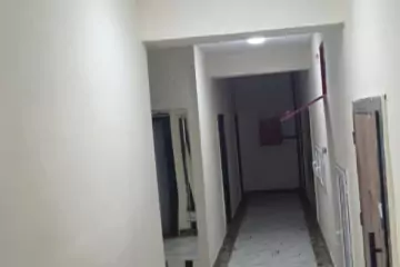 Satılır Yeni Tikili Xırdalan şəhərində 