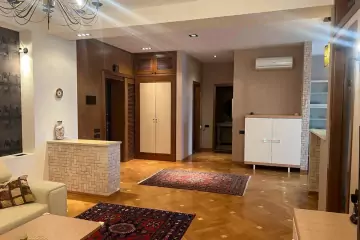 Aylıq Kirayə Yeni Tikili 28 May Metrosu ətrafında 