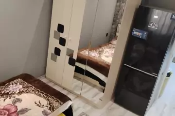 Satılır Yeni Tikili Xırdalan şəhərində 