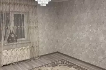 Satılır Həyət Evi Masazırda 