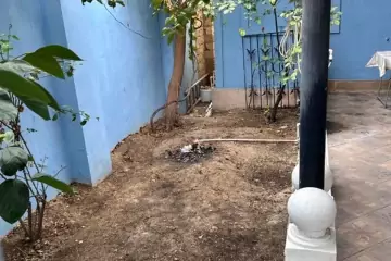 Satılır Həyət Evi Masazırda 